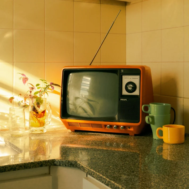 francisco-andreotti-MwrpaS_6f2U-unsplash